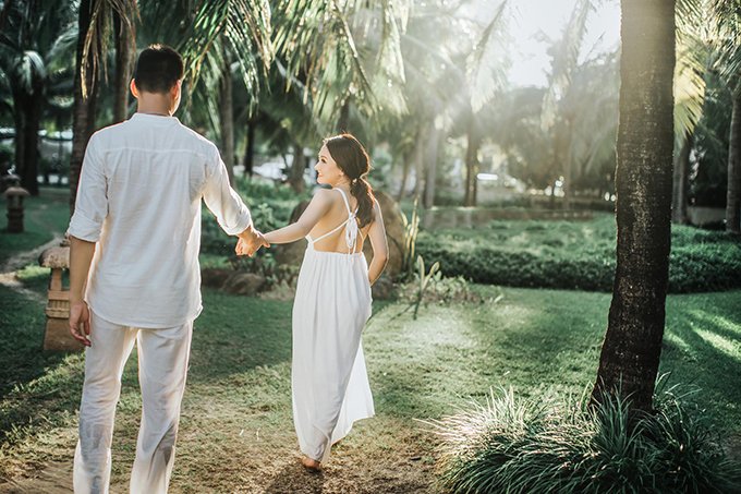 bao-thanh-song-chung-voi-me-chong-khoe-anh-ky-niem-ngay-cuoi-4