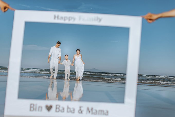 bao-thanh-song-chung-voi-me-chong-khoe-anh-ky-niem-ngay-cuoi-6