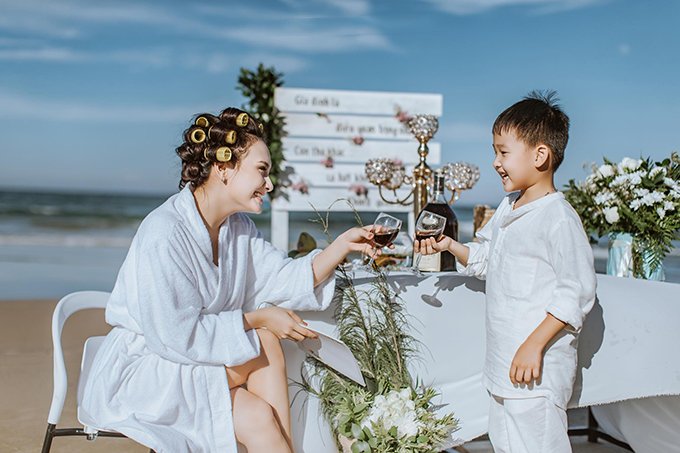 bao-thanh-song-chung-voi-me-chong-khoe-anh-ky-niem-ngay-cuoi-7