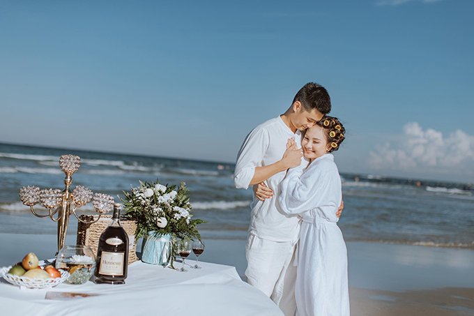 bao-thanh-song-chung-voi-me-chong-khoe-anh-ky-niem-ngay-cuoi-8