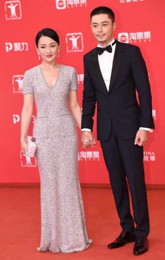 luu-diec-phi-dep-nhu-nang-cong-chua-tren-tham-do-4