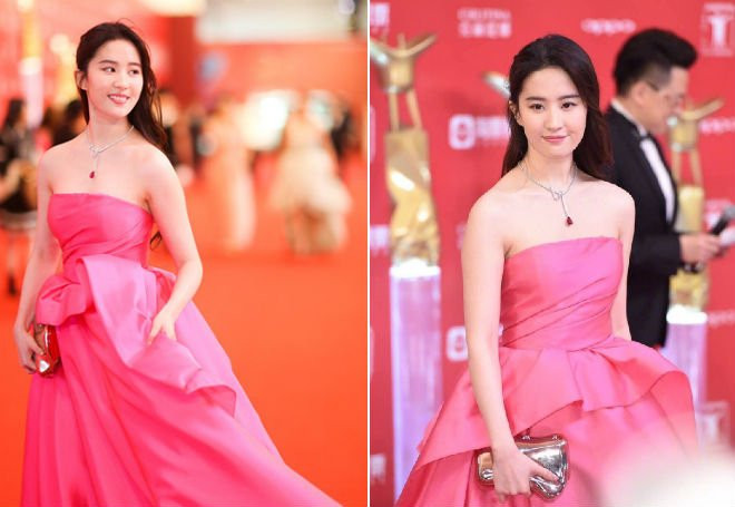 luu-diec-phi-dep-nhu-nang-cong-chua-tren-tham-do-2