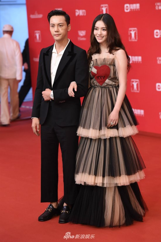 luu-diec-phi-dep-nhu-nang-cong-chua-tren-tham-do-10