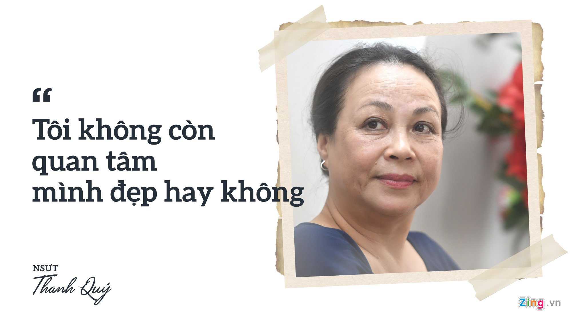 'Xuc dong khi trum giang ho Phan Quan nhin minh voi doi mat uot ruot' hinh anh 3