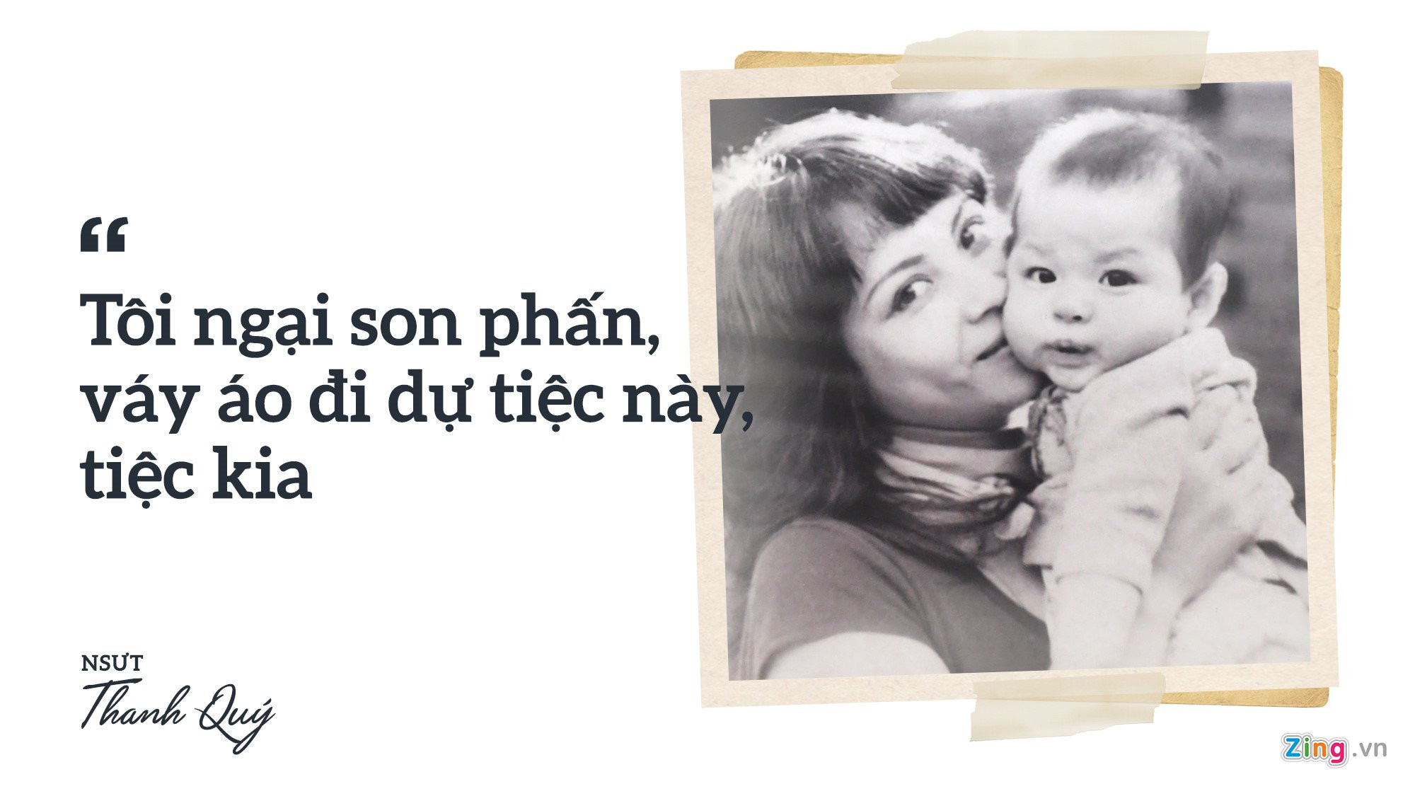 'Xuc dong khi trum giang ho Phan Quan nhin minh voi doi mat uot ruot' hinh anh 6