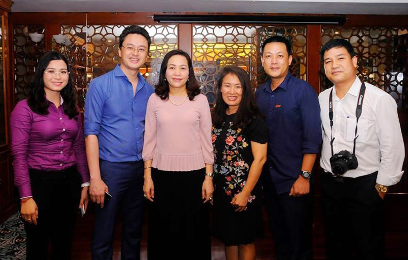 nhung dieu it biet ve nguoi phu nu