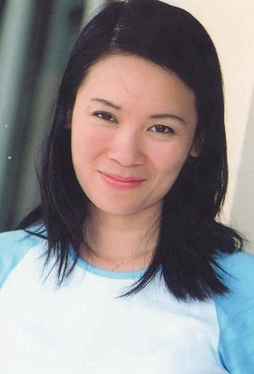 nhung dieu it biet ve nguoi phu nu