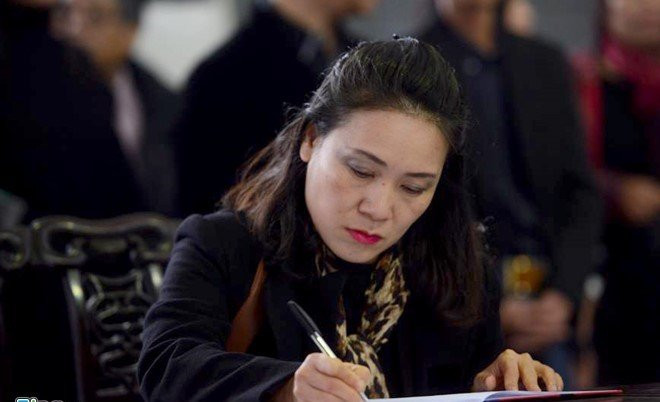 nhung dieu it biet ve nguoi phu nu