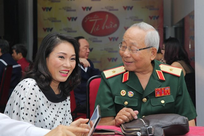 nhung dieu it biet ve nguoi phu nu