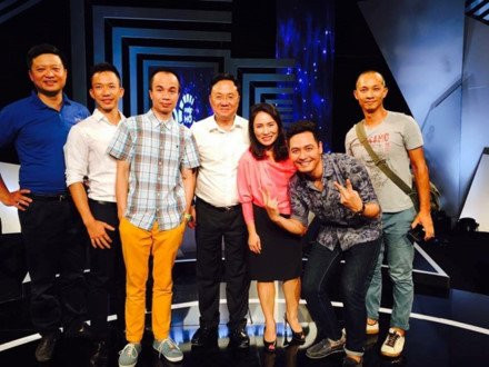 nhung dieu it biet ve nguoi phu nu