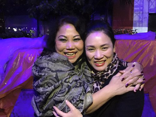 nhung dieu it biet ve nguoi phu nu