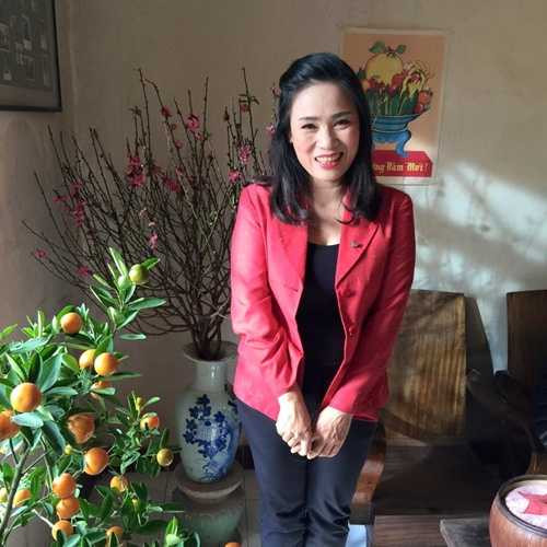 nhung dieu it biet ve nguoi phu nu