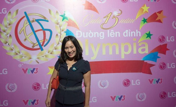 nhung dieu it biet ve nguoi phu nu