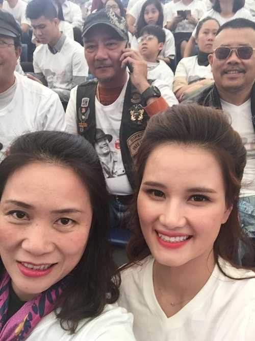 nhung dieu it biet ve nguoi phu nu