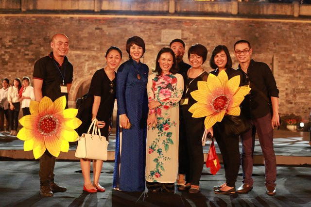 nhung dieu it biet ve nguoi phu nu