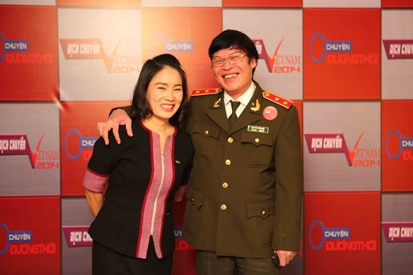 nhung dieu it biet ve nguoi phu nu