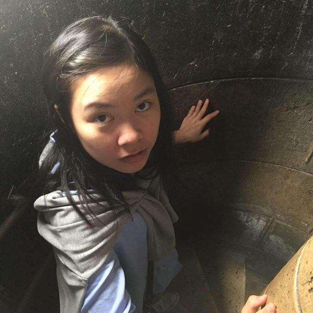 nhung dieu it biet ve nguoi phu nu