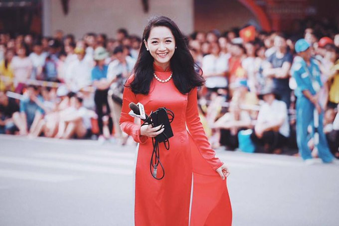 nhung-my-nhan-viet-dang-theo-duoi-su-nghiep-truyen-hinh-3