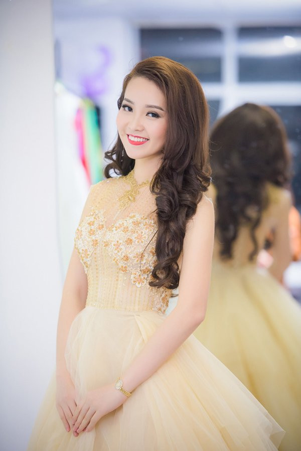 nhung-my-nhan-viet-dang-theo-duoi-su-nghiep-truyen-hinh-1