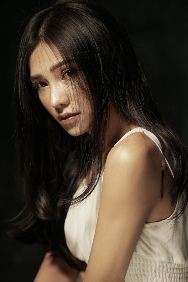 lee-balan-dong-nguoi-phan-xu-khi-con-trai-chua-day-3-thang-tuoi-1