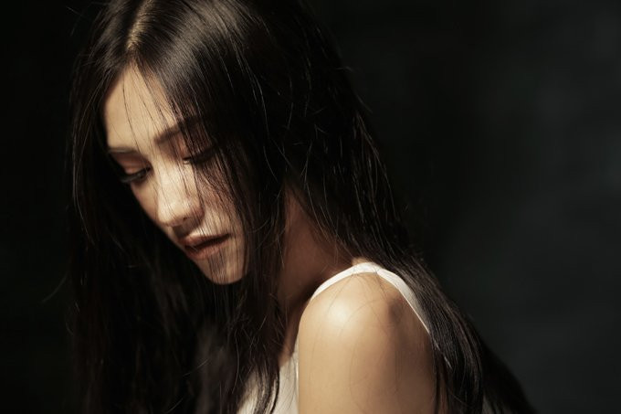 lee-balan-dong-nguoi-phan-xu-khi-con-trai-chua-day-3-thang-tuoi-8