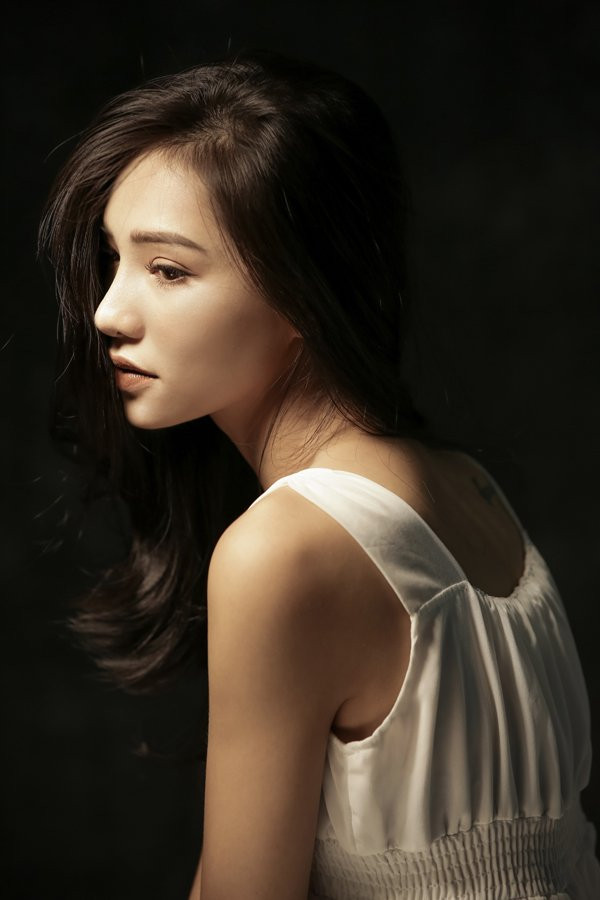 lee-balan-dong-nguoi-phan-xu-khi-con-trai-chua-day-3-thang-tuoi-6