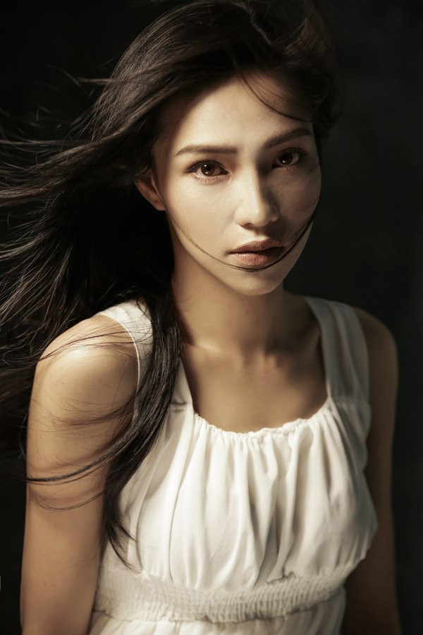 lee-balan-dong-nguoi-phan-xu-khi-con-trai-chua-day-3-thang-tuoi-2