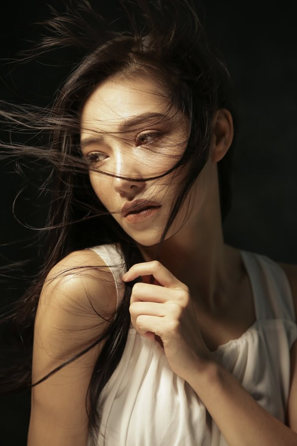 lee-balan-dong-nguoi-phan-xu-khi-con-trai-chua-day-3-thang-tuoi-4