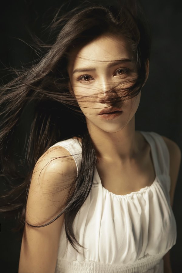 lee-balan-dong-nguoi-phan-xu-khi-con-trai-chua-day-3-thang-tuoi-3