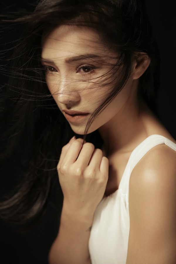 lee-balan-dong-nguoi-phan-xu-khi-con-trai-chua-day-3-thang-tuoi-5