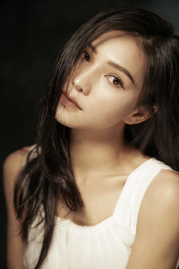 lee-balan-dong-nguoi-phan-xu-khi-con-trai-chua-day-3-thang-tuoi-7