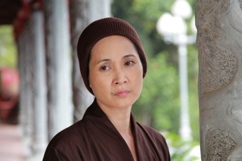 nsnd lan huong song chung voi me chong co ket thuc rat nhan van hinh 3