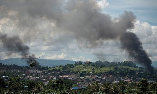 tong-thong-philippines-muon-dung-bom-rai-tham-diet-phien-quan