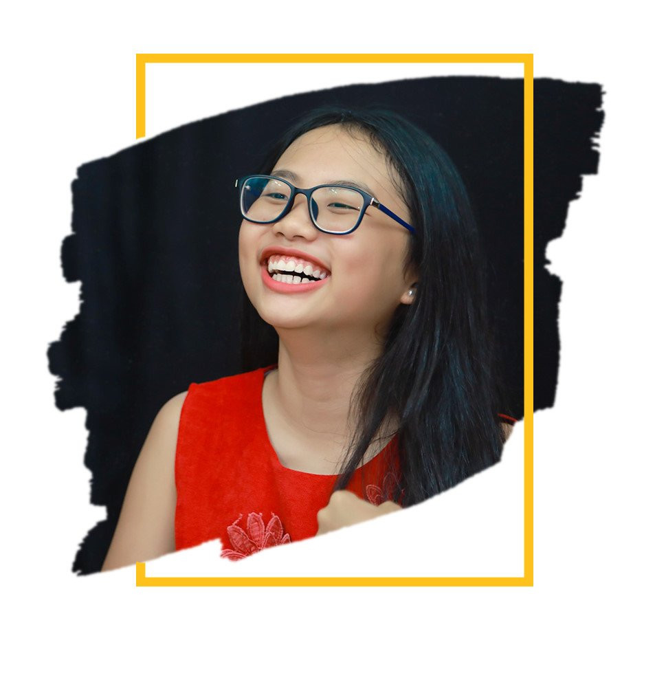 Phuong My Chi: 'Em ngay xua la giay trang, gio da duoc xa hoi to ve' hinh anh 12