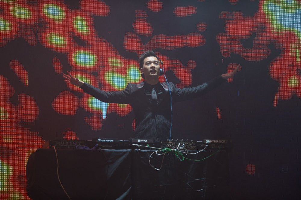 19490355_10209118114379796_918951857_o 8