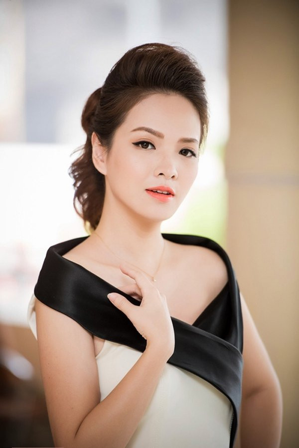 dan-dien-vien-xinh-dep-trong-phim-nguoi-phan-xu