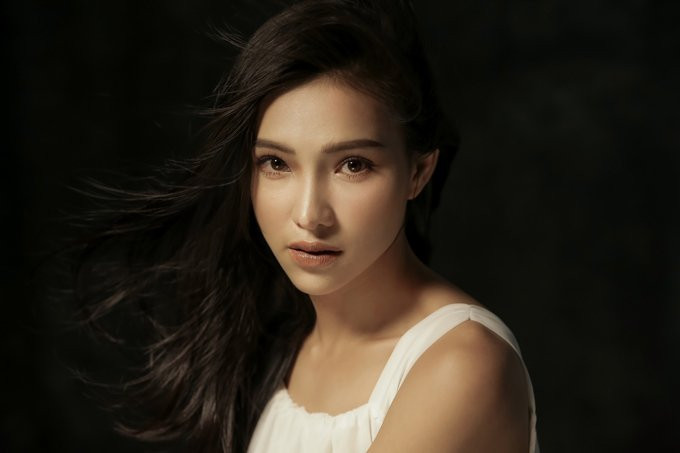 dan-dien-vien-xinh-dep-trong-phim-nguoi-phan-xu-1