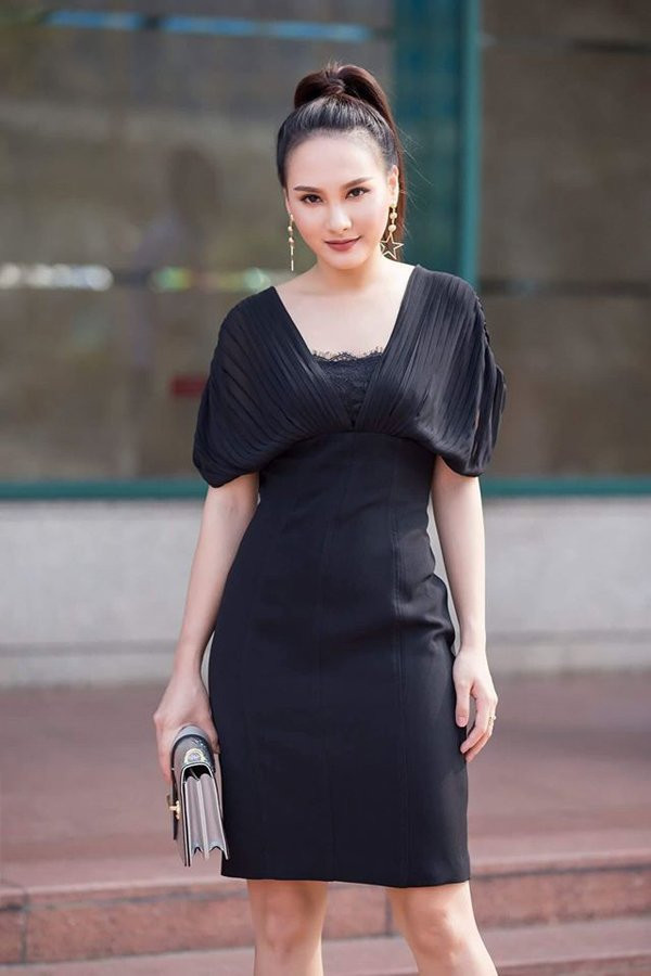 dan-dien-vien-xinh-dep-trong-phim-nguoi-phan-xu-6