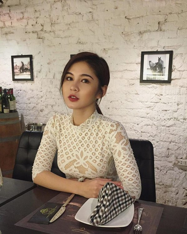 dan-dien-vien-xinh-dep-trong-phim-nguoi-phan-xu-7