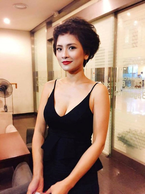 dan-dien-vien-xinh-dep-trong-phim-nguoi-phan-xu-4