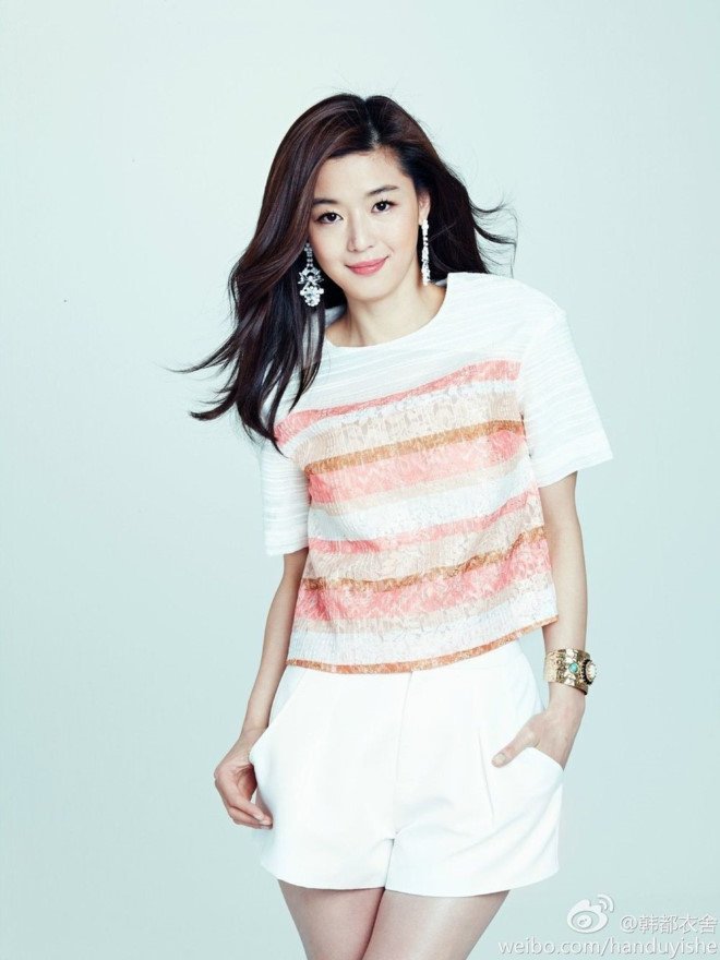 JeonJiHyunStarPostersKoreanGirlGroupSilkPosterPrints6090cmJeonJ1 2