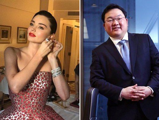 miranda-kerr-da-tra-lai-so-nu-trang-8-1-trieu-usd-ty-phu-malaysia-tang
