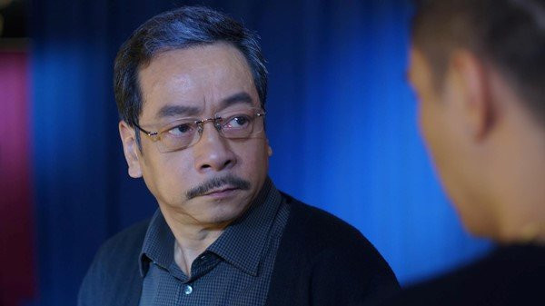 VTV thu gan 3 ty dong moi tap ‘Nguoi phan xu’ phat song hinh anh 1