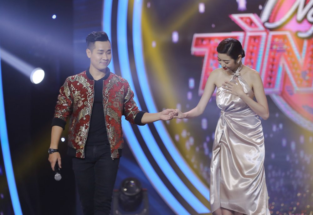 Nguyen Khang Thuy Van 3