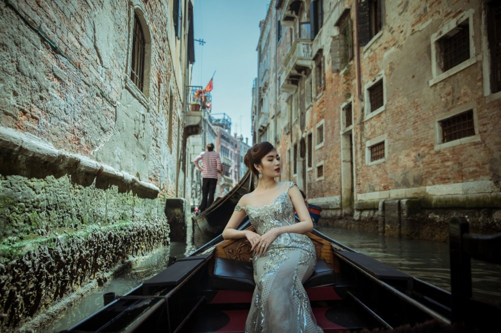 batch_3B8A8494shHA 4