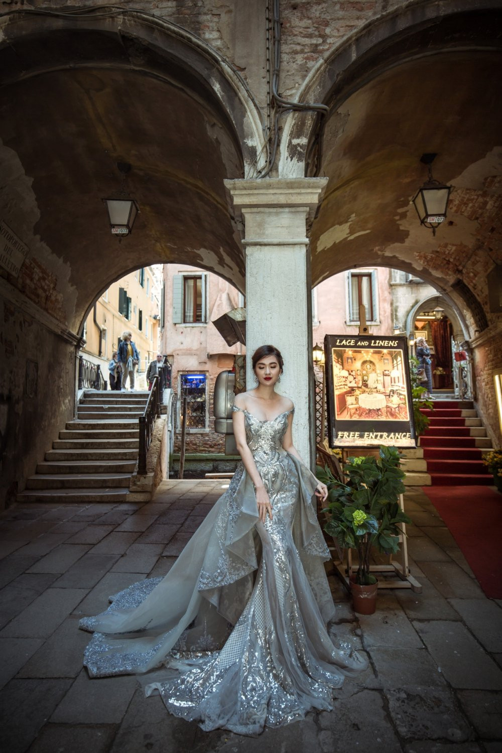 batch_AM0A7219shHA 4