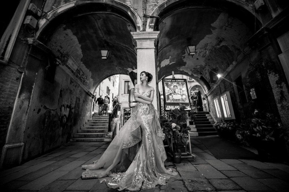 batch_AM0A7224shHA 6