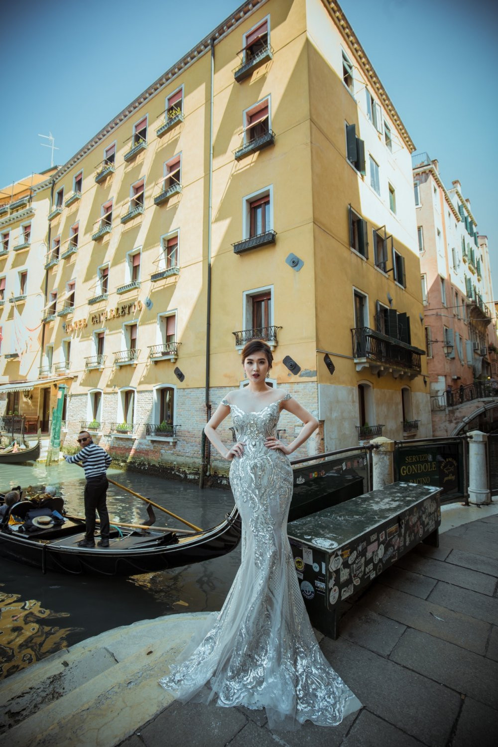 batch_AM0A7257shHA 7