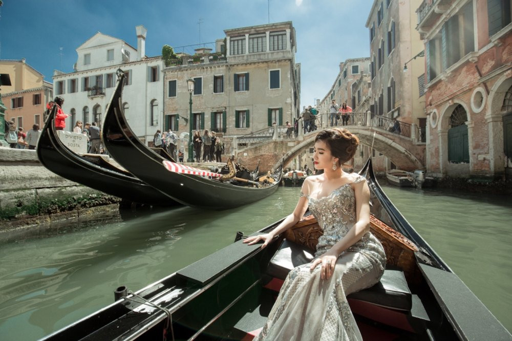 batch_AM0A7353shHA 7