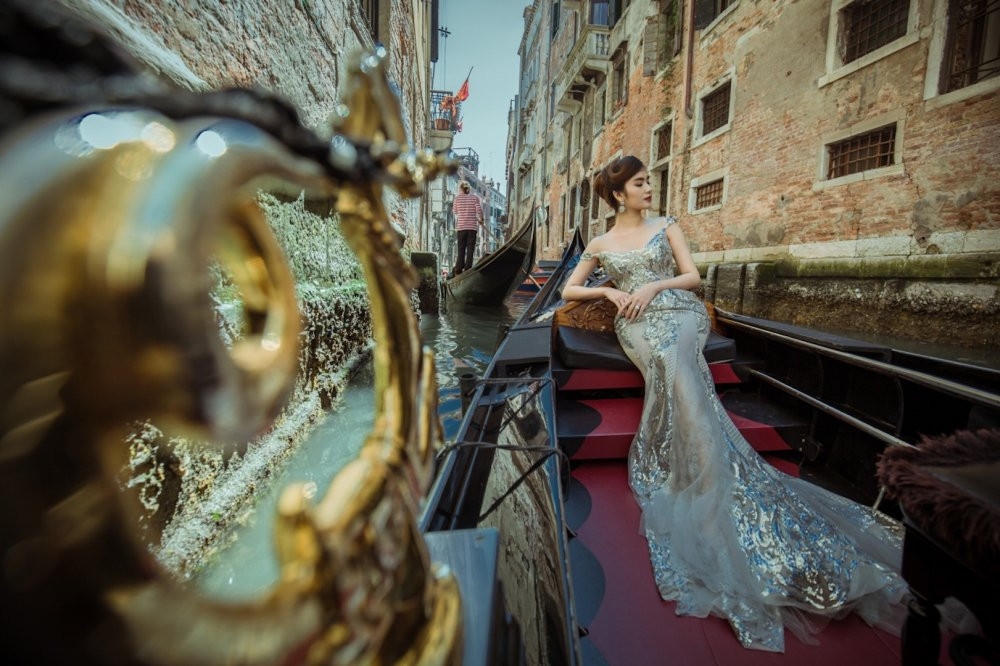 batch_AM0A7375shHA 7